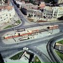 Марина Шайхутдинова фотография #49 (источник - https://vk.com/id135752351)