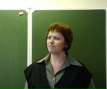 Фотография Максименко Ольги