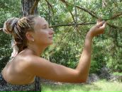 Фотография Мустафин Юрий