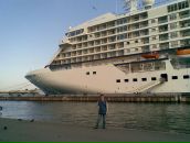 Фотография Медведева Филиппа