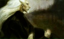 Фотография Варовея Андрея