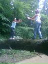 Діанка Куделюк фотография #48 (источник - https://vk.com/id87966960)