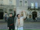 Ігор Ковальчук фотография #19 (источник - https://vk.com/id28737300)
