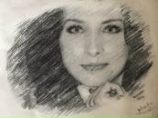 Фотография Ремизовой Юлии