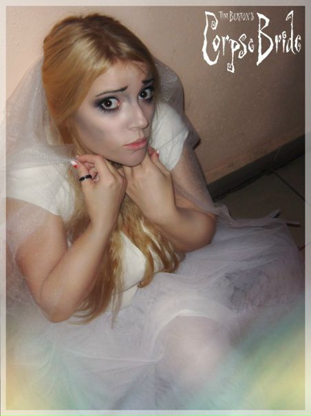 №1, Катюшка Кушнерова №1, Катюшка Кушнерова