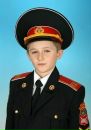 Ігор Фурсов фотография #41 (источник - https://vk.com/id61806015)