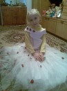 Діанка Сухінська фотография #3 (источник - https://vk.com/id55743244)