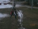 Віталік Тимощук фотография #17 (источник - https://vk.com/id144685296)