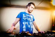 Олексій Сорочинський фотография #49 (источник - https://vk.com/id18151074)