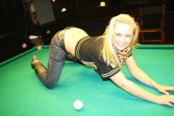 Фотография Серебренниковой Евгении