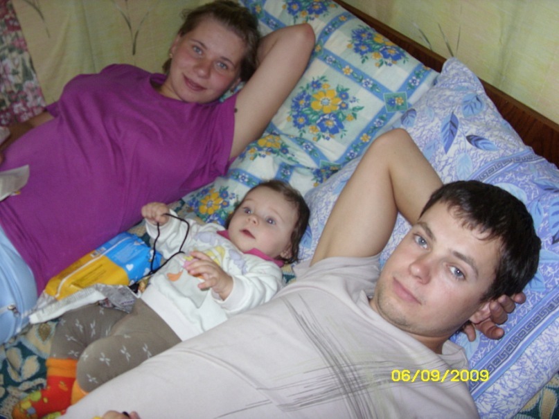 Дмитрий Потапенко фотография #41