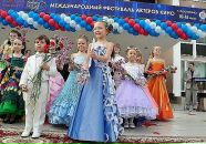 Поліна Васнецова фотография #48 (источник - https://vk.com/id105404399)