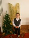Ірина Хитра фотография #32 (источник - https://vk.com/id139765277)