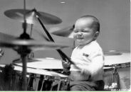 Фотография Юрлова Александра