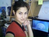 Фотография Зенков Антон