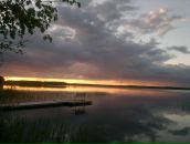 Фотография Хрипуновой Елены