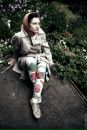 Фотография Домокуров Игорь