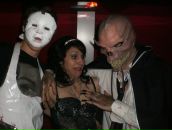 Фотография Корнеев Сергей