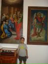 Ігор Кущак фотография #11 (источник - https://vk.com/id88063644)