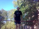 Юра Бабій фотография #43 (источник - https://vk.com/id142241756)