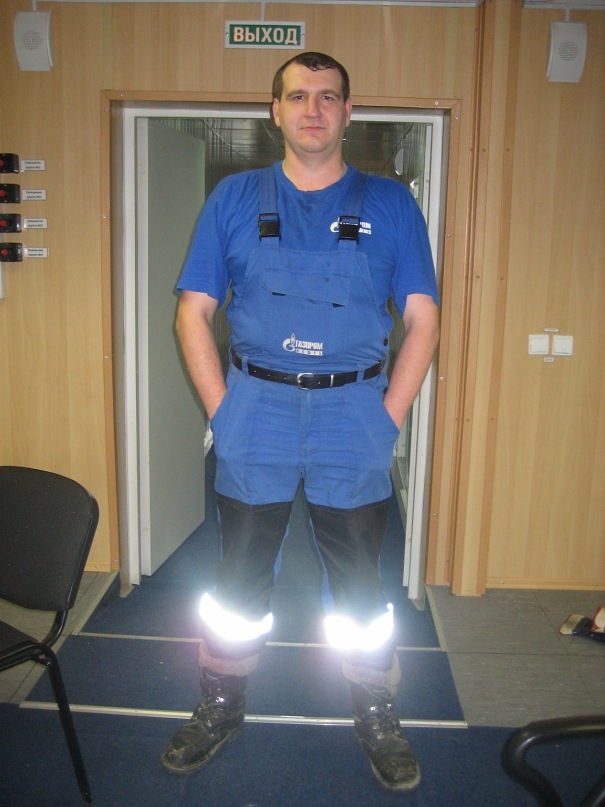 Дмитрий Лымарь фотография #14