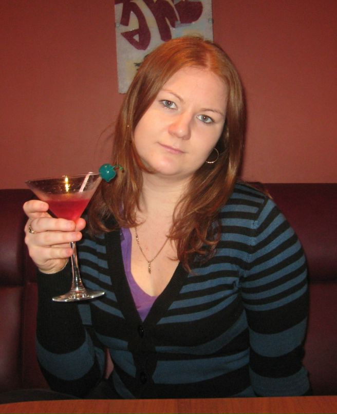 Наталья Ведерникова фотография #47