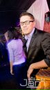 Фотография Федосеева Сергея