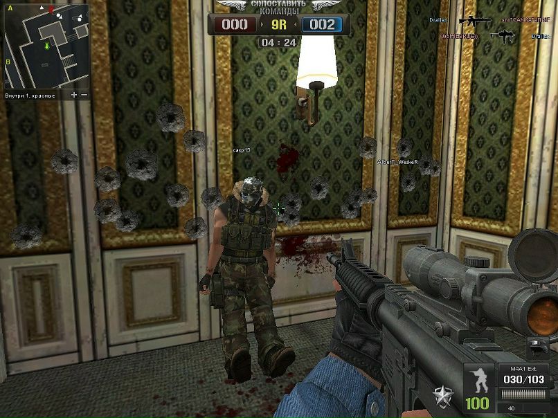 Антоха Соболев фотография #27