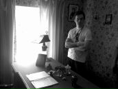 Фотография Малышева Константина