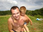 Дмитрий Ткачёв фотография #38 (источник - https://vk.com/id4476574)