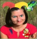 Андрій Шемшур фотография #25 (источник - https://vk.com/id71988209)