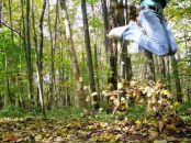 Фотография Кондратьевой Александры