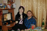 Фотография Мусиенко Светланы