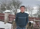 Алєг Боярський фотография #11 (источник - https://vk.com/id67796285)