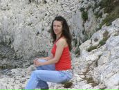 Фотография Лобачевой Ольги