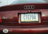 Фотография Агаповой Светланы