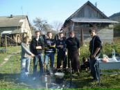 Віталік Курдибан фотография #36 (источник - https://vk.com/id93922806)