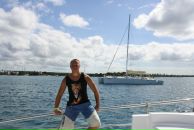 Фотография Прошина Романа