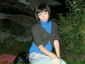 Фотография Рябковой Марии