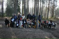 Фотография Тереховой Ани