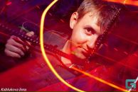 Фотография Близнюкова Алексея