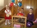 Юлія Пянковська фотография #48 (источник - https://vk.com/id120902793)