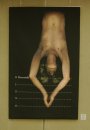 Ольга Староказникова фотография #27 (источник - https://vk.com/id2989167)