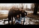Костик Іра фотография #8 (источник - https://vk.com/id83703334)