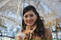 Фотография Родновой Людмилы