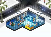 Ігор Солтис фотография #5 (источник - https://vk.com/id9420467)