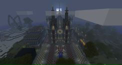 Александр Кима фотография #22 (источник - https://vk.com/id1160443)