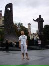 Тарас Білюга фотография #31 (источник - https://vk.com/id13088459)