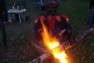 Денис Тимофеев фотография #27 (источник - https://vk.com/id1691716)