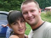 Володимир Дідух фотография #4 (источник - https://vk.com/id95968927)